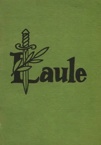 Laule
