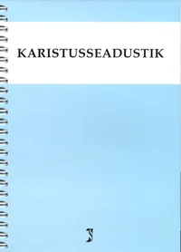 Karistusseadustik