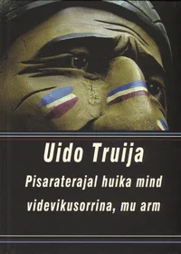 Pisaraterajal huika mind videvikusorrina, mu arm