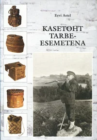 Kasetoht tarbeesemena