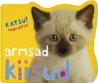 Armsad kiisud