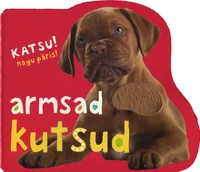 Armsad kutsud