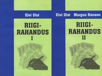 Riigirahandus I-II