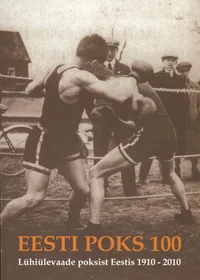 Eesti poks 100