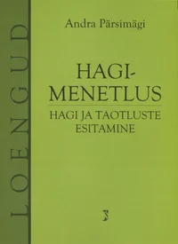 Hagimenetlus