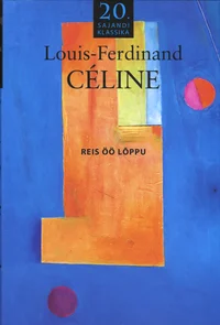 Reis öö lõppu