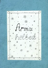 Armu helbed