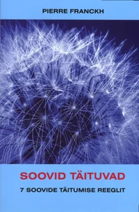 Soovid täituvad