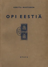 Opi eestiä