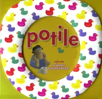 Potile