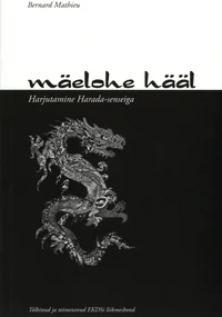 Mäelohe hääl