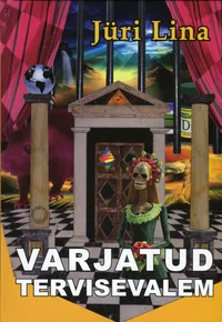 Varjatud tervisevalem