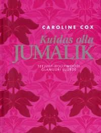 Kuidas olla jumalik