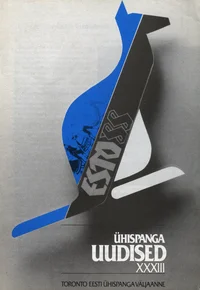 Ühispanga uudised
