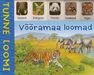 Võõramaa loomad