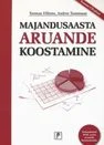 Majandusaasta aruande koostamine