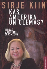 Kas Ameerika on olemas?