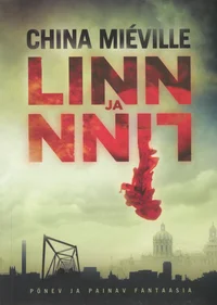 Linn ja linn