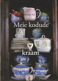 Meie kodude kraam