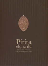 Pirita elu ja ilu
