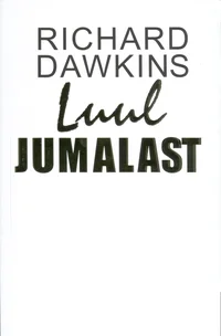 Luul jumalast