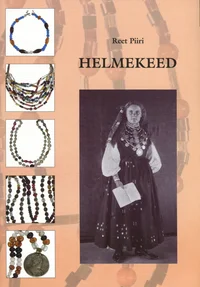 Helmekeed