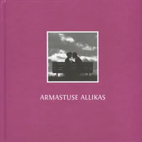 Armastuse allikas