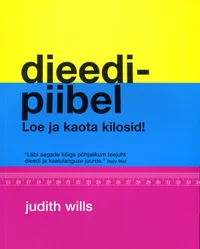 Dieedipiibel