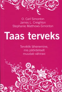 Taas terveks
