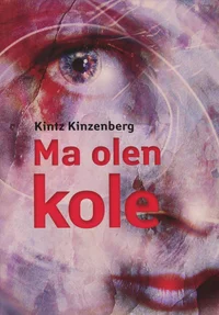 Ma olen kole