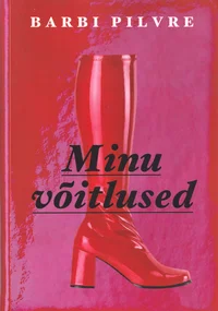 Minu võitlused