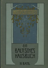 Heimatstimmen