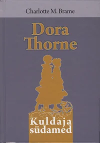 Dora Thorne