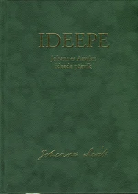 Ideepe