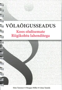 Võlaõigusseadus