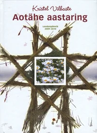 Aotähe aastaring
