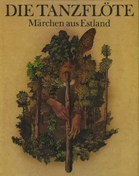 Die Tanzflöte