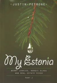 My Estonia