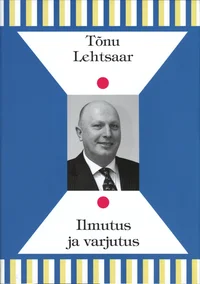 Ilmutus ja varjutus