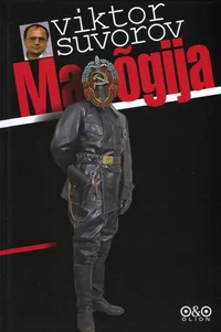 Maoõgija