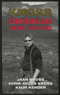 Üksikud head mehed