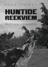 Huntide reekviem