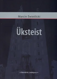 Üksteist