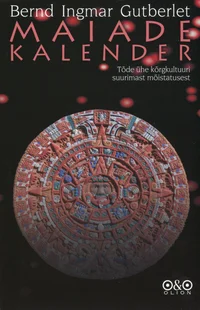 Maiade kalender
