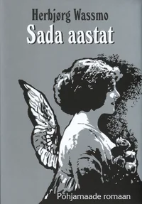 Sada aastat