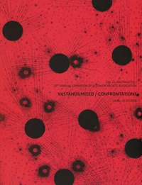 Vastandumised. Confrontations