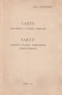 Tartu