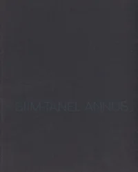 Siim-Tanel Annus