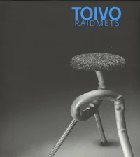 Toivo Raidmets