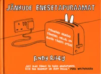 Jänkude enesetapuraamat